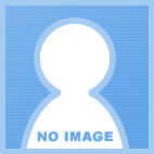 spamfuconanovi
